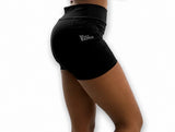 The BB Shorts