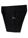 The BB Shorts