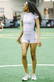 SOFT Shorts Set