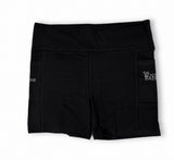 The BB Shorts