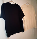 P.L.P Unisex Graphic Tee