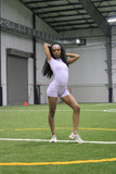 SOFT Shorts Set